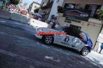 38° Rally di Pico 2016 - 0W4A3232